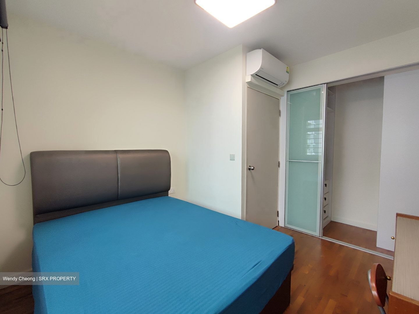 Blk 410A Coral Spring (Sengkang), HDB 4 Rooms #445581331